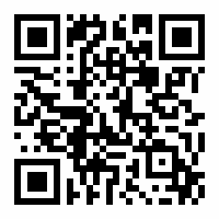 Download Millions Mapped