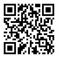 Download Millions Mapped