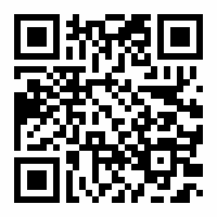Download Millions Mapped
