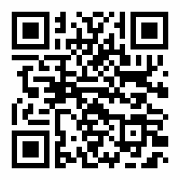 Download Millions Mapped