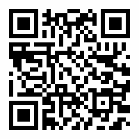 Download Millions Mapped