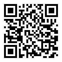 Download Millions Mapped