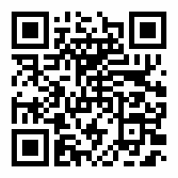 Download Millions Mapped