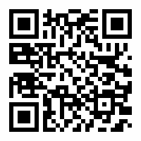 Download Millions Mapped