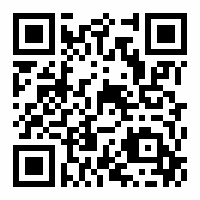 Download Millions Mapped