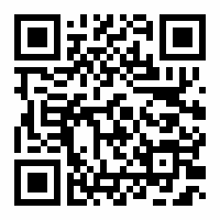 Download Millions Mapped