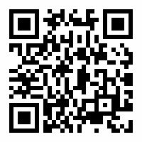 Download Millions Mapped
