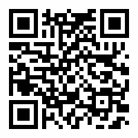 Download Millions Mapped
