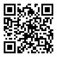 Download Millions Mapped