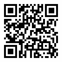 Download Millions Mapped