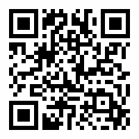 Download Millions Mapped