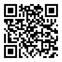 Download Millions Mapped