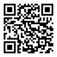 Download Millions Mapped