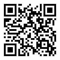 Download Millions Mapped