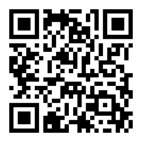 Download Millions Mapped