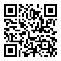 Download Millions Mapped