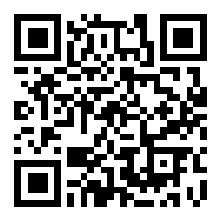 Download Millions Mapped