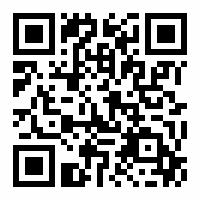 Download Millions Mapped