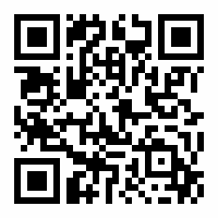 Download Millions Mapped