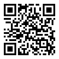 Download Millions Mapped