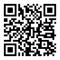 Download Millions Mapped