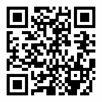 Download Millions Mapped
