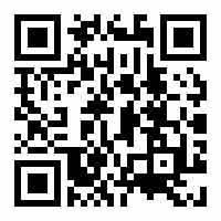 Download Millions Mapped