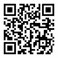 Download Millions Mapped