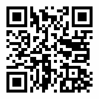 Download Millions Mapped