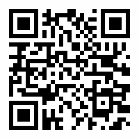 Download Millions Mapped