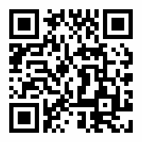 Download Millions Mapped