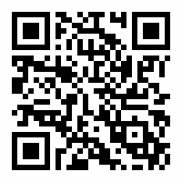 Download Millions Mapped