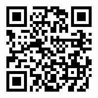 Download Millions Mapped