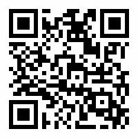 Download Millions Mapped