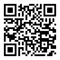 Download Millions Mapped