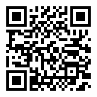 Download Millions Mapped