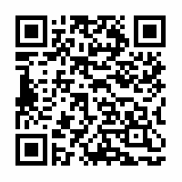 Download Millions Mapped