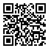 Download Millions Mapped