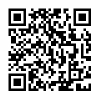 Download Millions Mapped