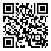 Download Millions Mapped