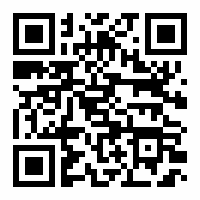 Download Millions Mapped