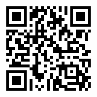 Download Millions Mapped