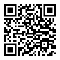 Download Millions Mapped