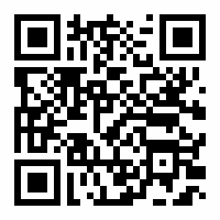 Download Millions Mapped