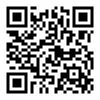 Download Millions Mapped