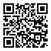 Download Millions Mapped