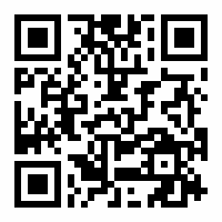 Download Millions Mapped