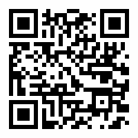 Download Millions Mapped