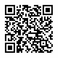 Download Millions Mapped