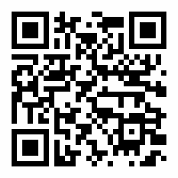 Download Millions Mapped
